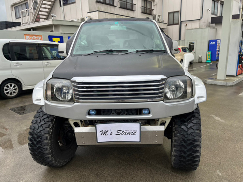 JIMNY-11