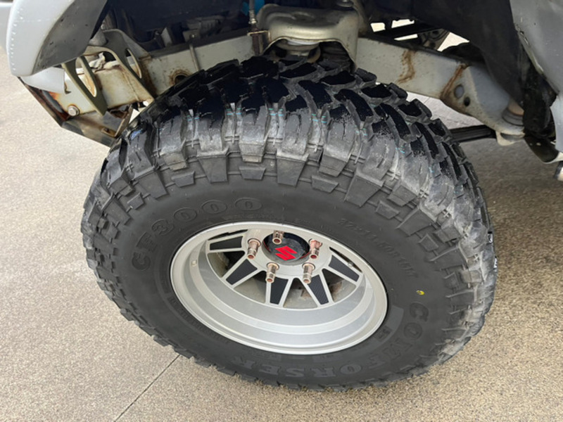 JIMNY-15