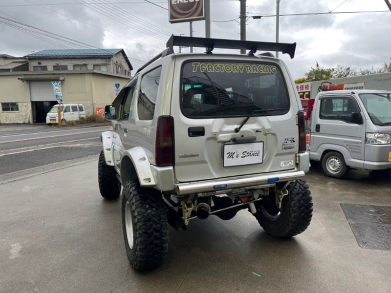 JIMNY-6