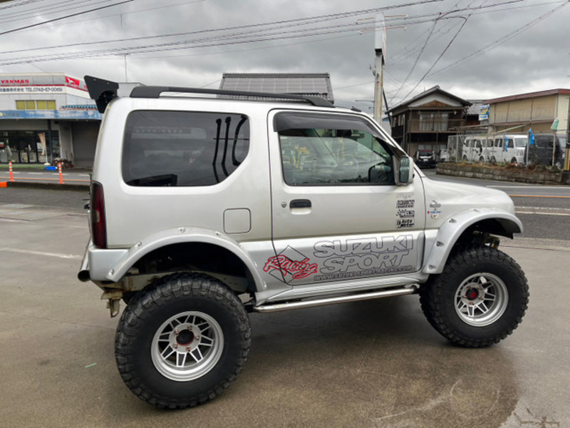 JIMNY-9