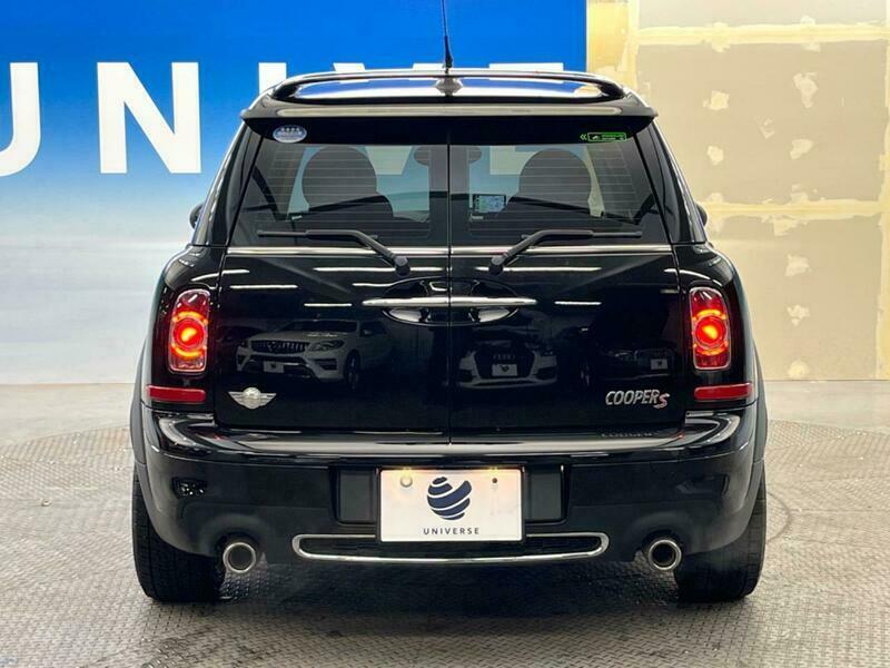 X5
