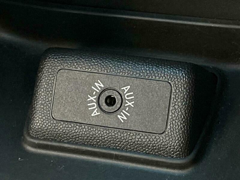 X5