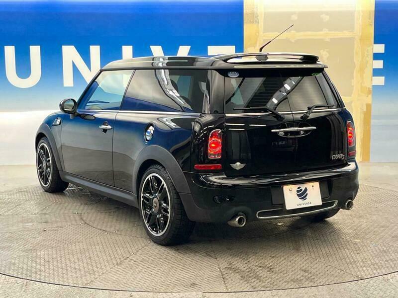 X5