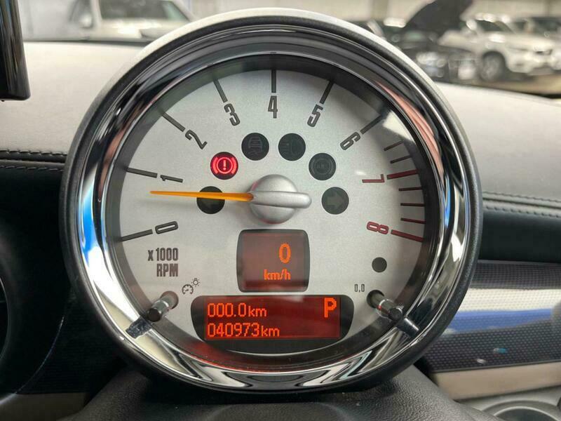 X5
