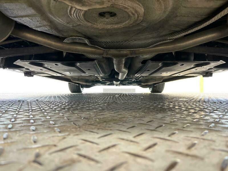 X5