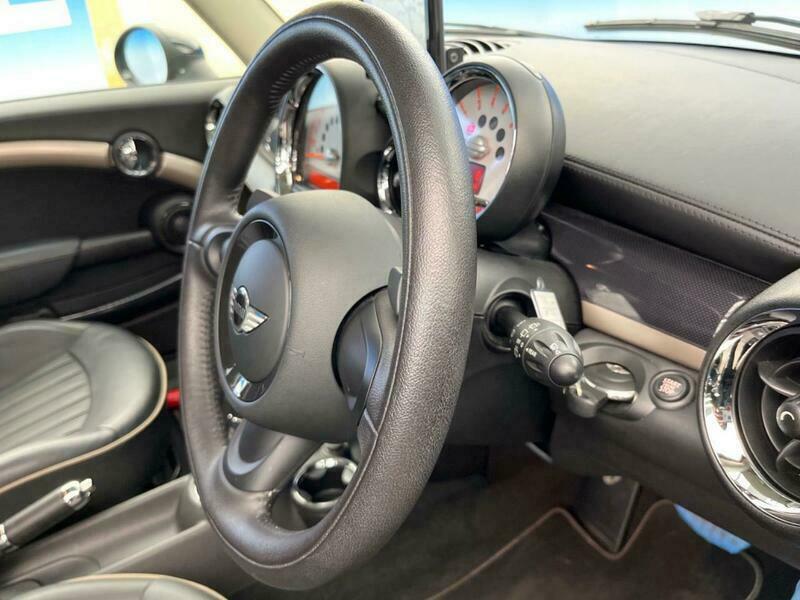 X5