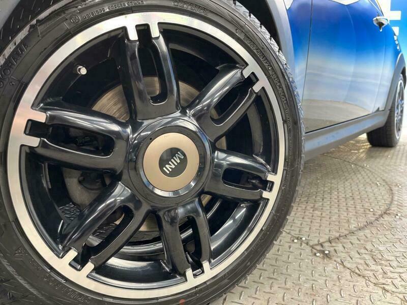 X5