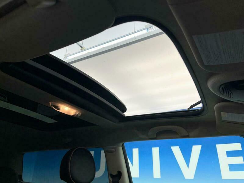 X5