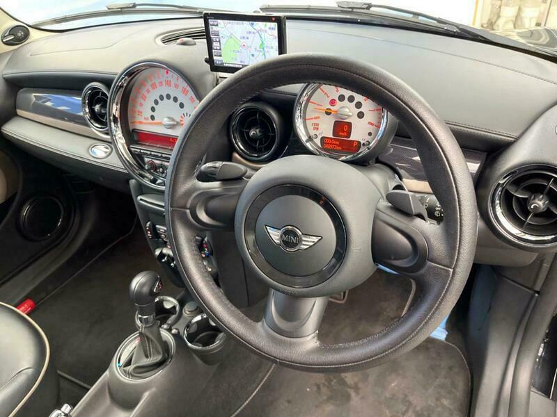 X5