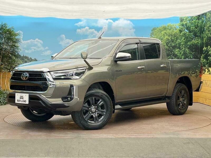 HILUX-0