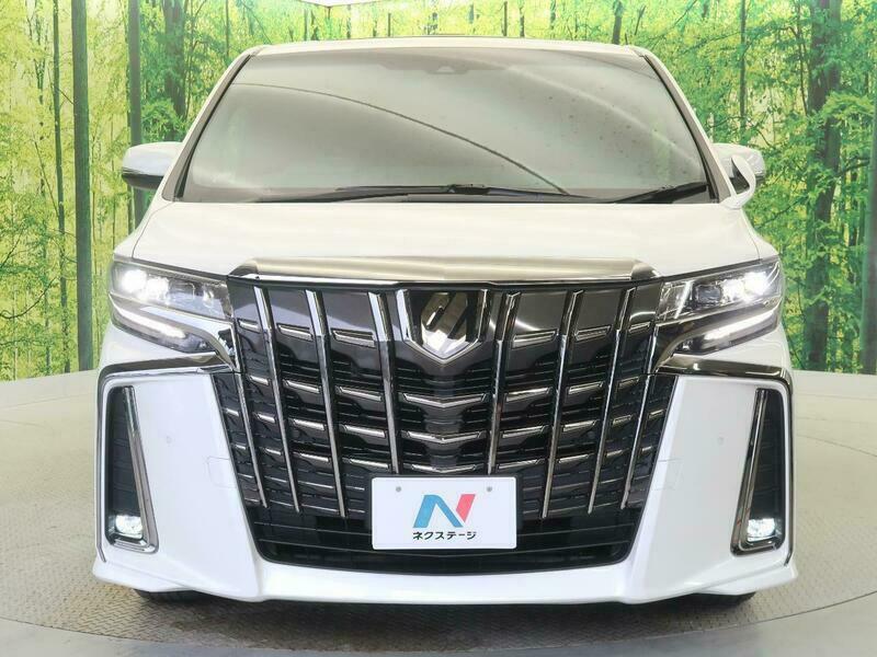 ALPHARD-57