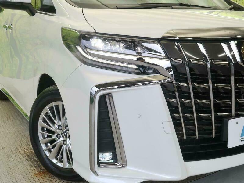 ALPHARD-40