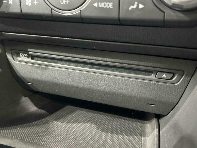 Axela Sport