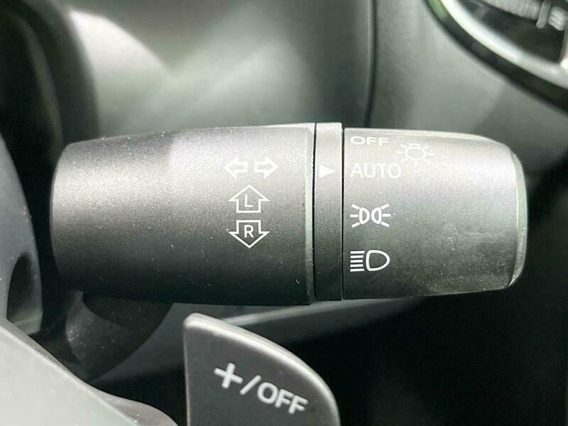Axela Sport