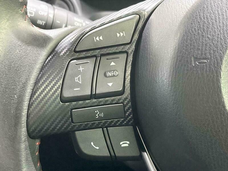 Axela Sport