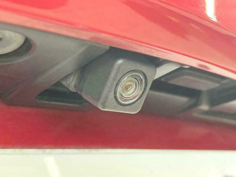 Axela Sport