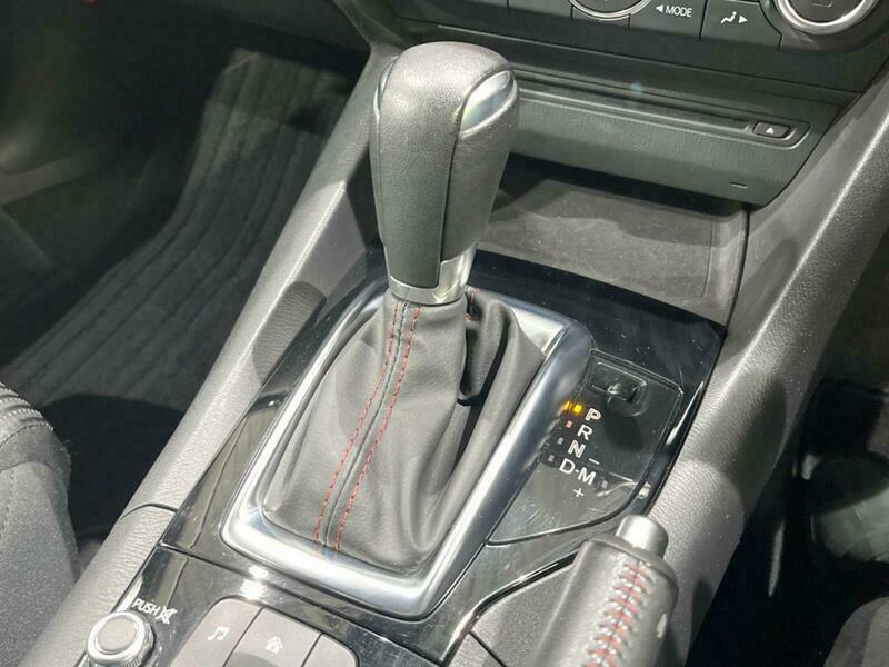 Axela Sport