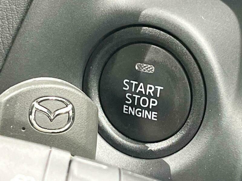 Axela Sport