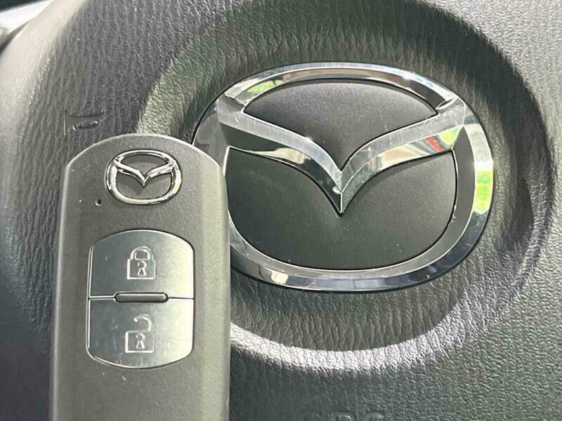 Axela Sport