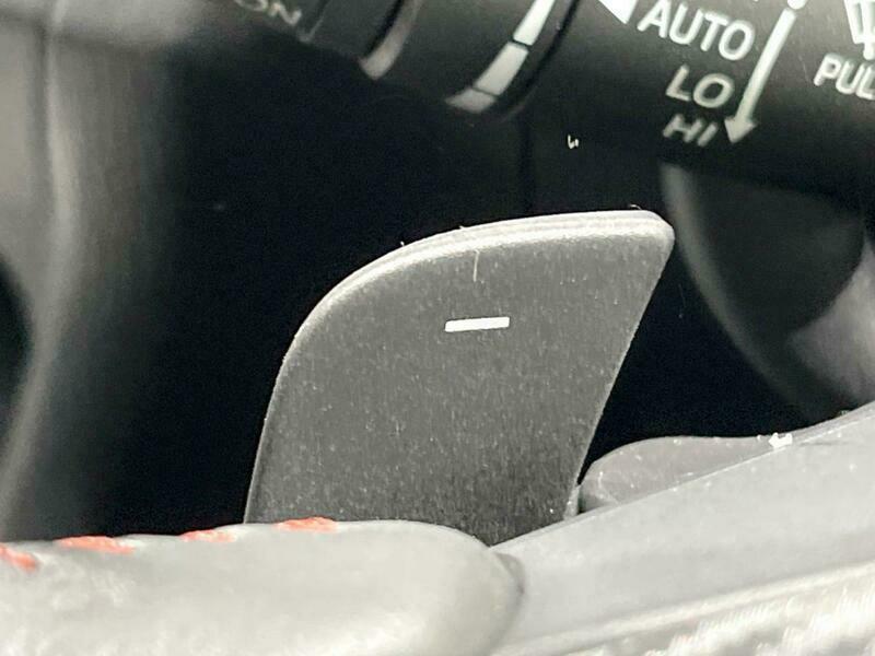 Axela Sport