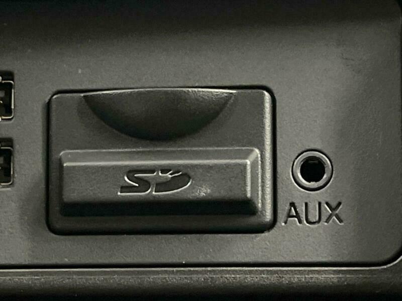 Axela Sport