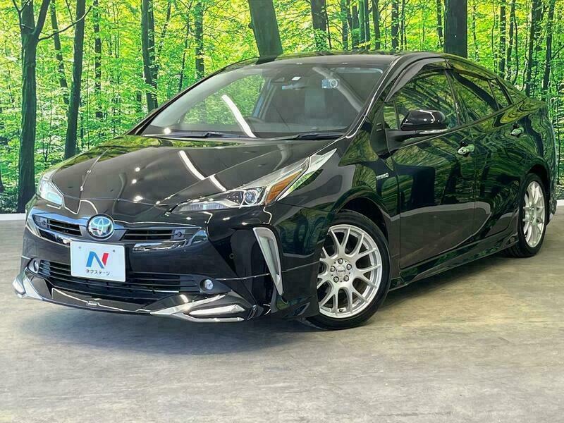 PRIUS-0