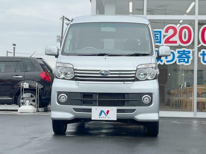 DIAS WAGON
