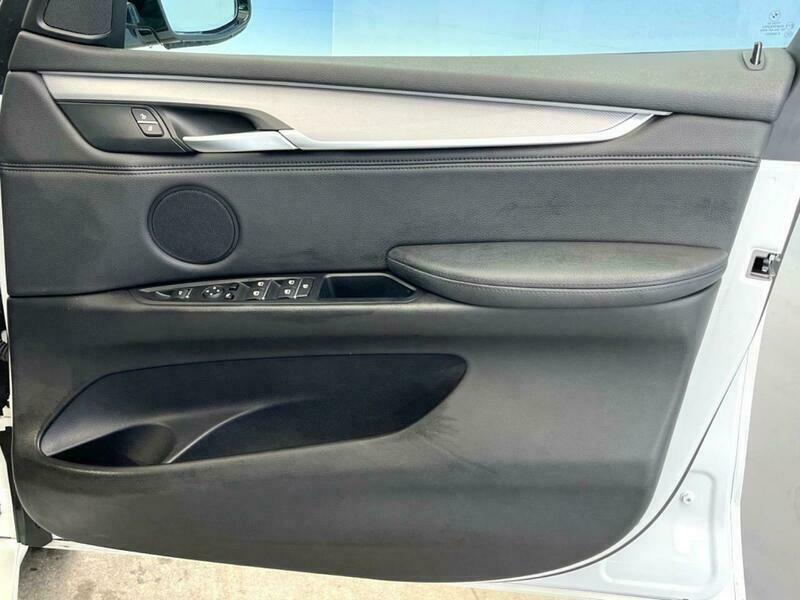 X5