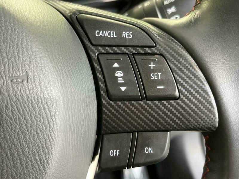 Axela Sport