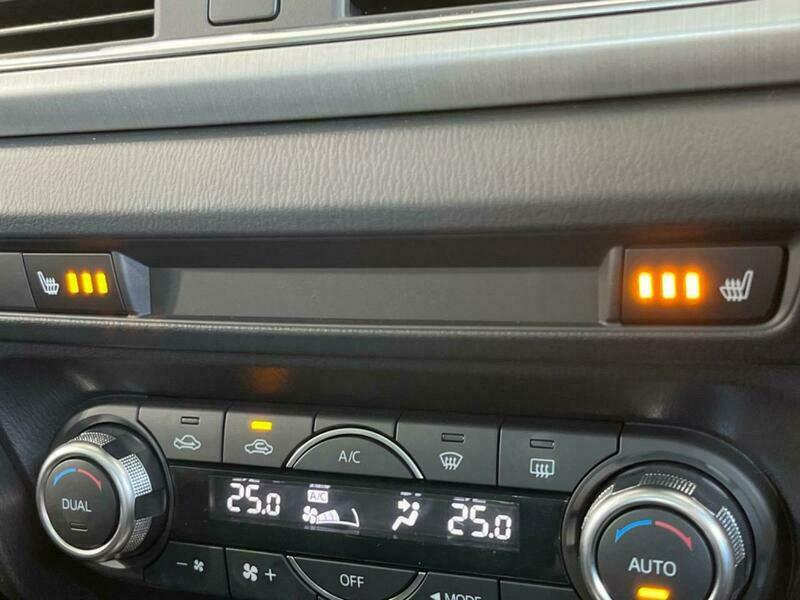 Axela Sport