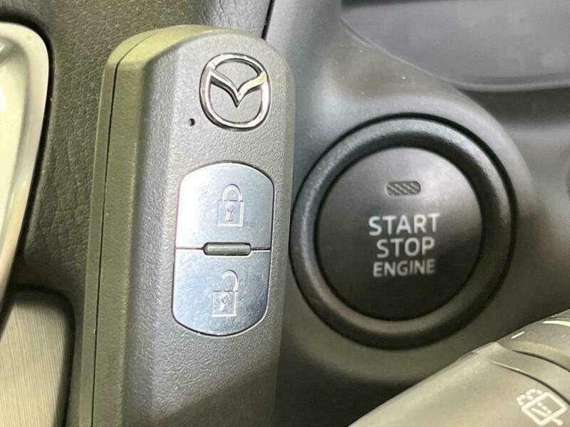 Axela Sport