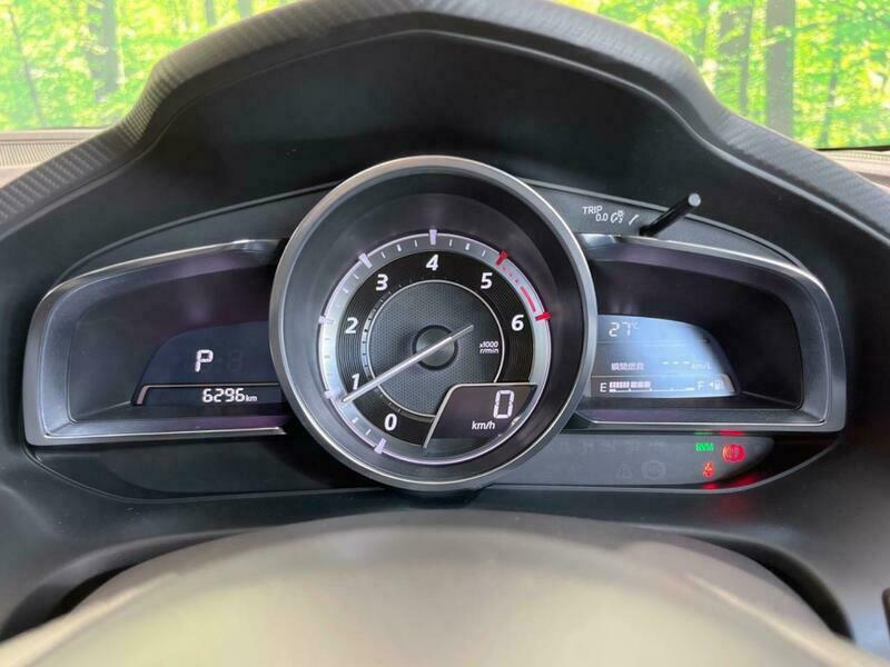 Axela Sport