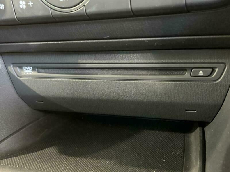 Axela Sport