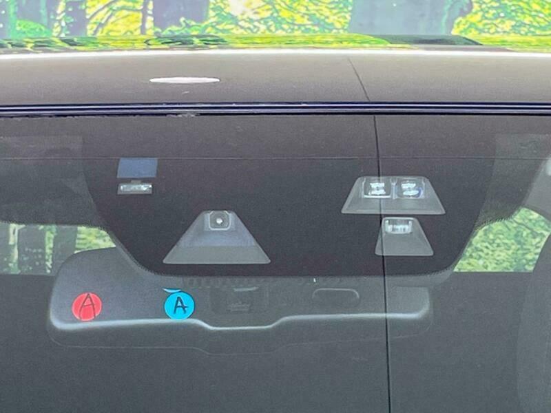 Axela Sport