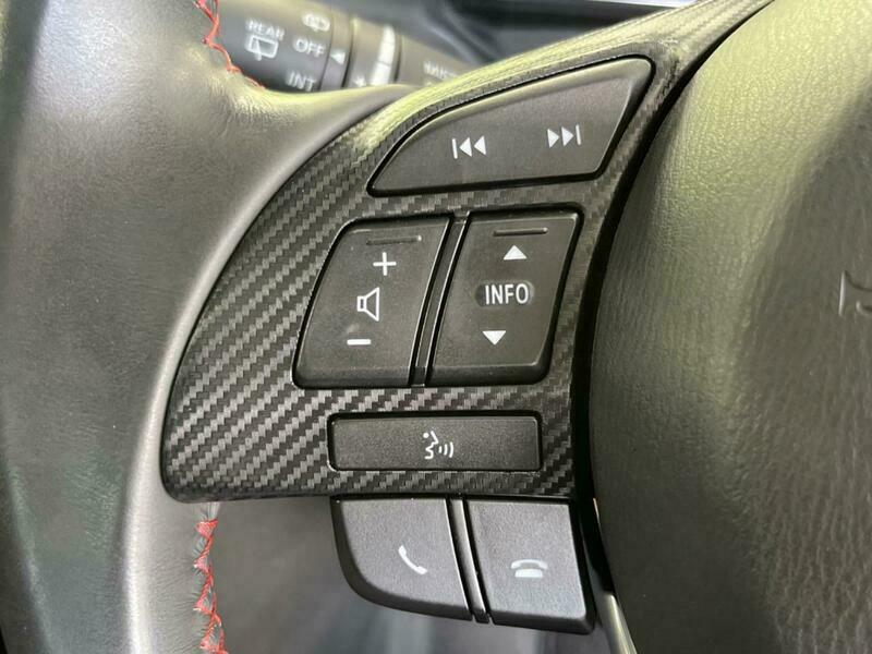 Axela Sport