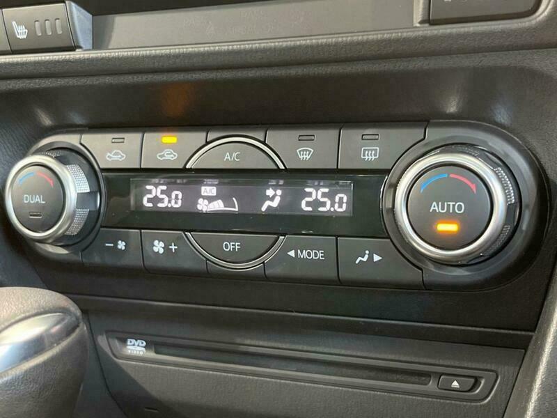 Axela Sport