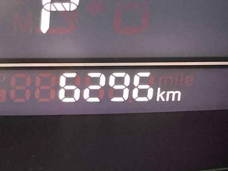 Axela Sport