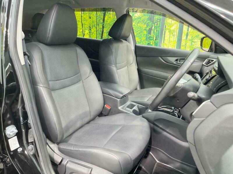 X-TRAIL-61