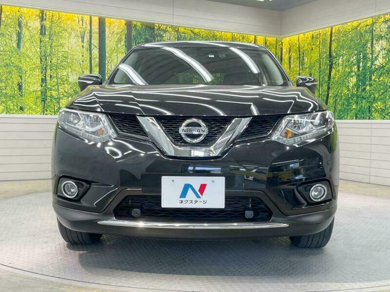 X-TRAIL-48