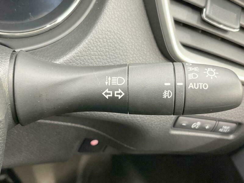 X-TRAIL-14