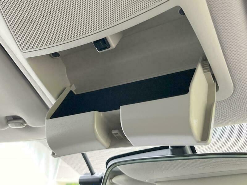 X-TRAIL-20
