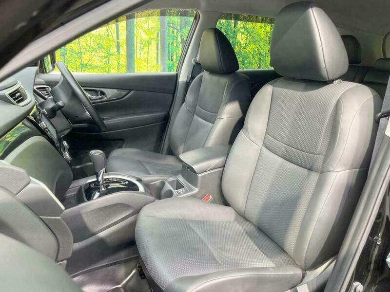 X-TRAIL-52