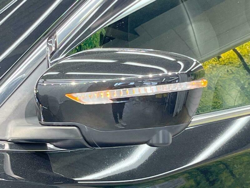 X-TRAIL-47