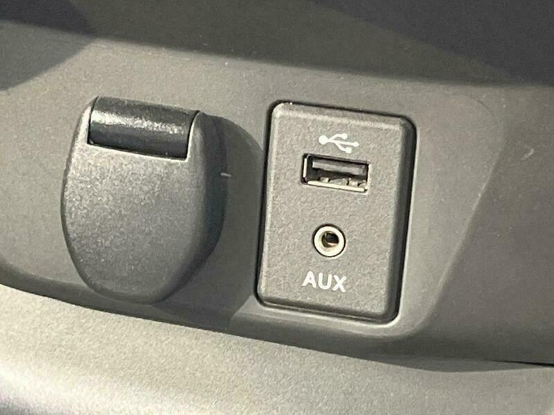 X-TRAIL-15