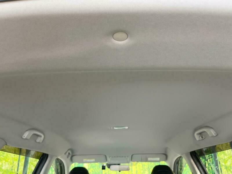 X-TRAIL-26