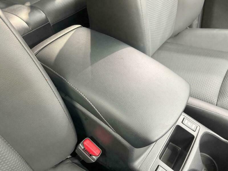 X-TRAIL-21