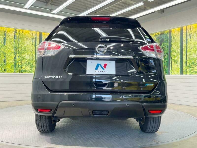 X-TRAIL-45