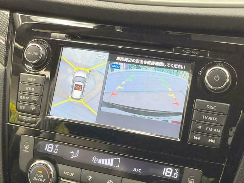 X-TRAIL-62