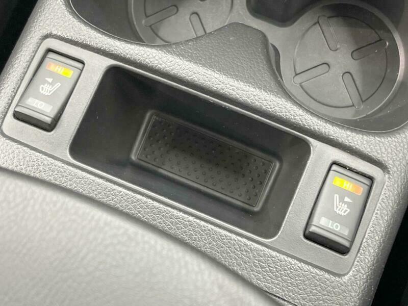 X-TRAIL-50