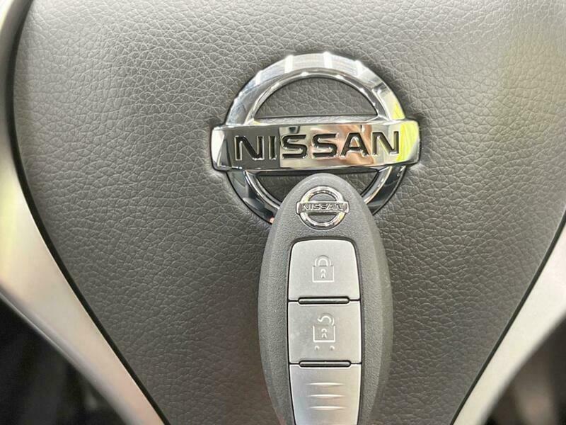 X-TRAIL-35